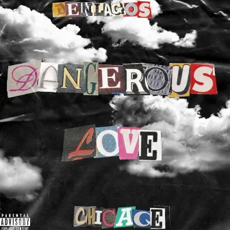 Dangerous Love by DenLagos