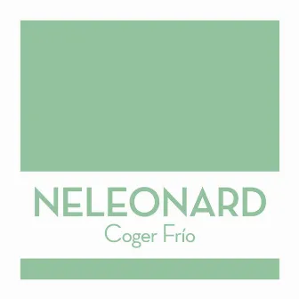 Coger Frío by Neleonard