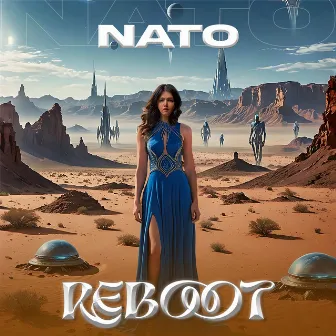 Reboot by Nato