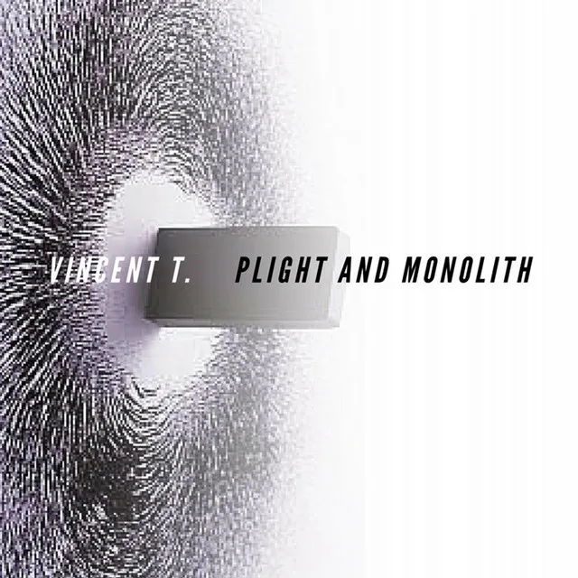 Plight And Monolith - Original mix