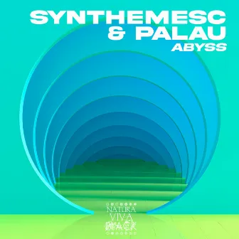 Abyss by Synthemesc