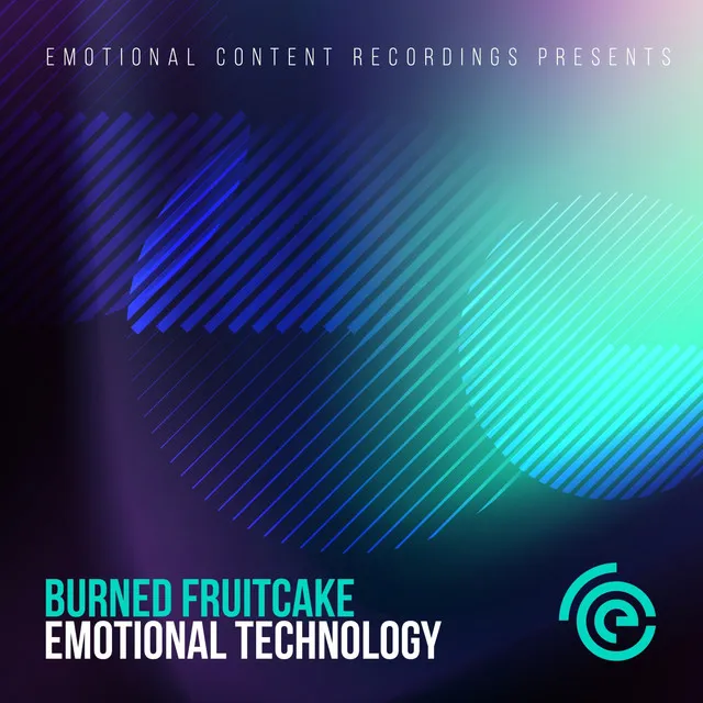 Emotional Technology