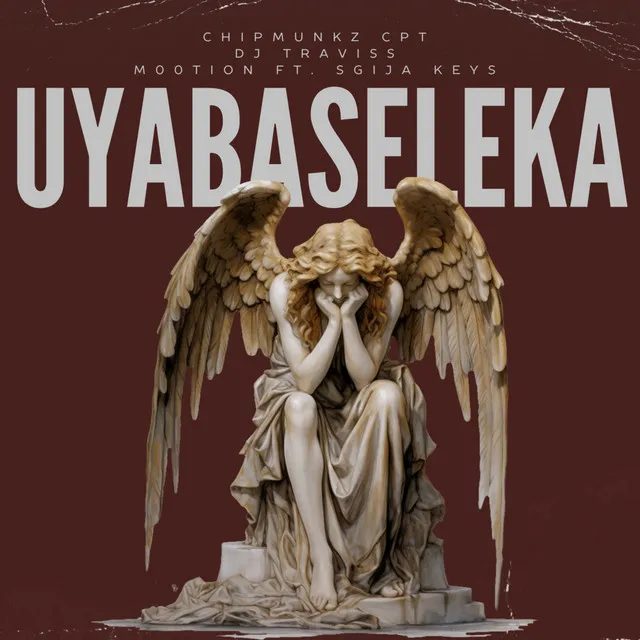 Uyabaseleka