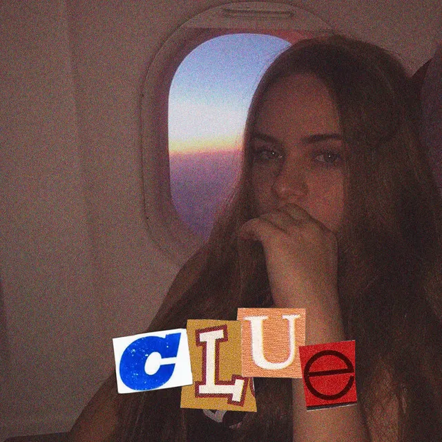 Clue