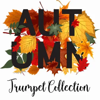 Autumn Trumpet Collection - 15 Instrumental Jazz Melodies That Create a Great Atmosphere While Drinking Your Favorite Coffee in a Cafe by Chill Lounge Music Zone