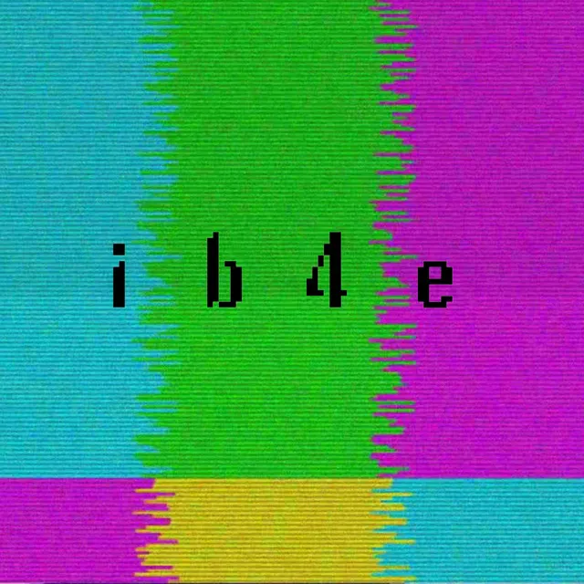 Ib4e