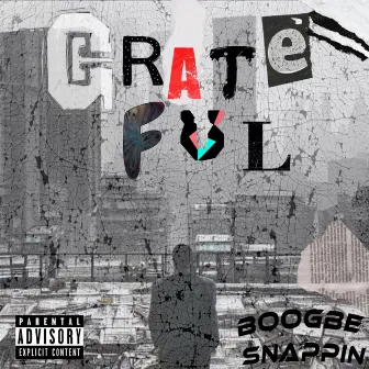 Grateful by BoogBeSnappin