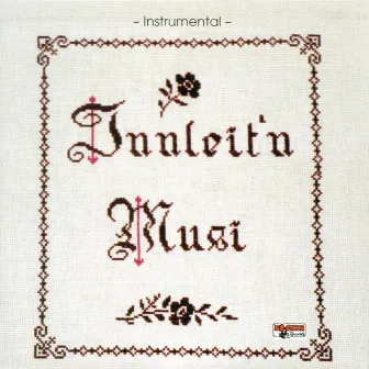 Innleit'n Musi by Innleit'n Musi