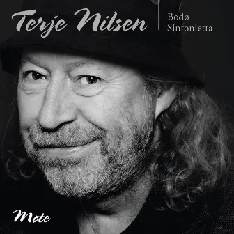 Møte by Terje Nilsen