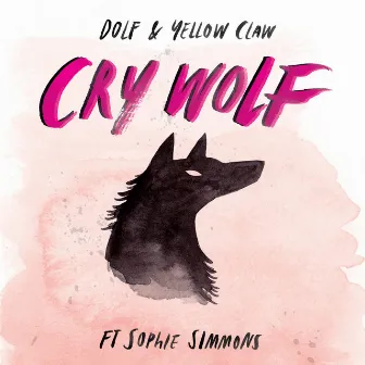 Cry Wolf by DOLF