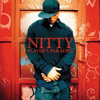 Players Paradise by Nitty