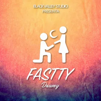 Fastty by Daumy