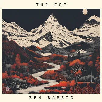 The Top by Ben Barbic