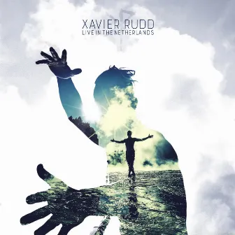 Live in The Netherlands by Xavier Rudd