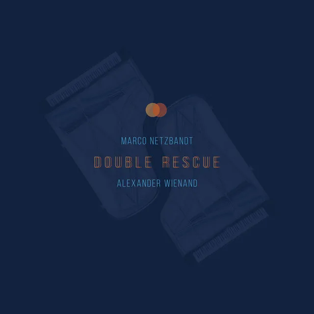 Double Rescue