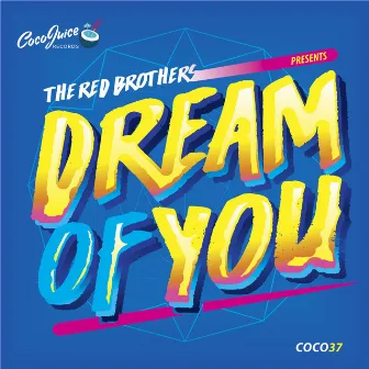 Dream of You by The Red Brothers