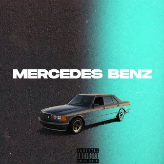 Mercedes Benz by Sounds