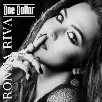 One Dollar by Ronna Riva