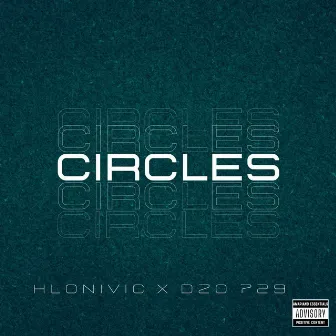 Circles by Hlonivic