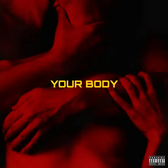 Your Body