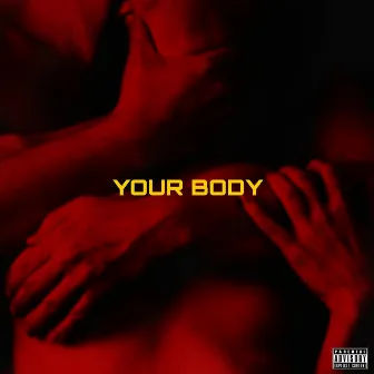 Your Body by Alley