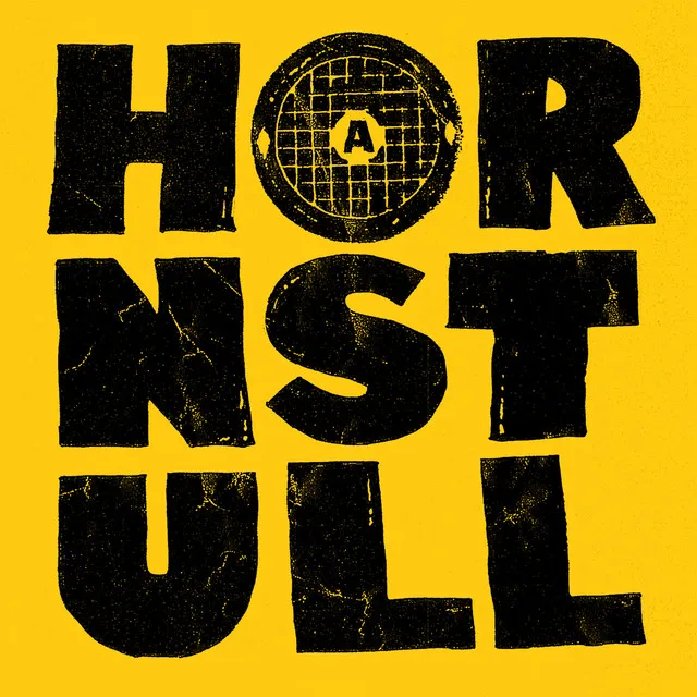 Hornstull