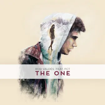 The One by Rod Valdes