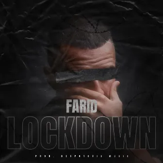 Lockdown by Farid