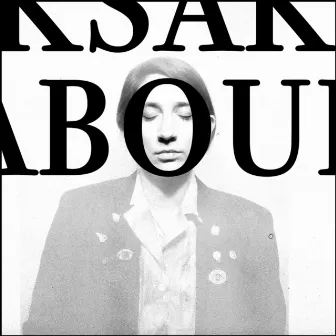 Un Caïd EP by Aksak Maboul