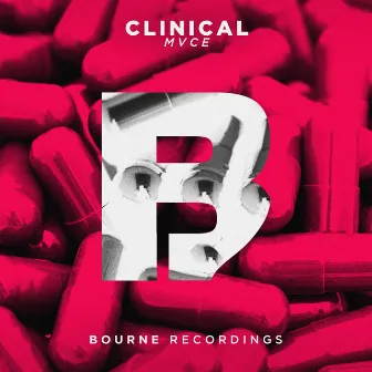 Clinical by MVCE