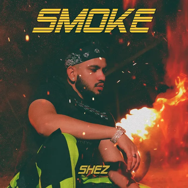 Smoke