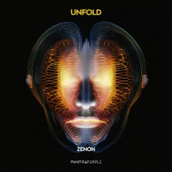 UNFOLD by ZENØN