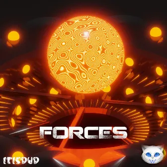 Forces by twyn!b