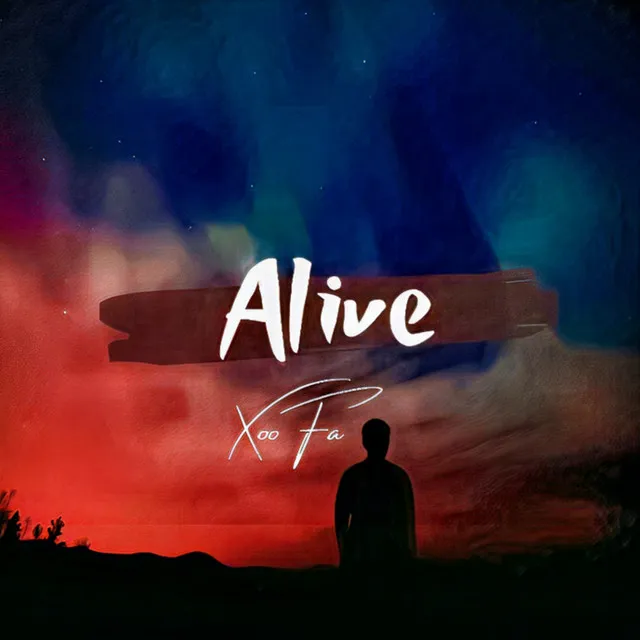 Alive