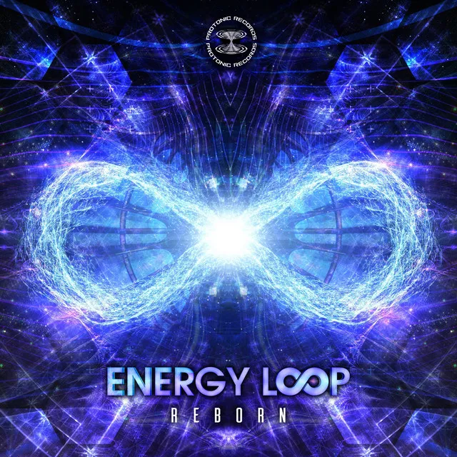 Energy Loop