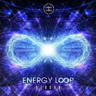 Reborn by Energy Loop