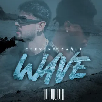 Wave (Versão Funk) by Clevin