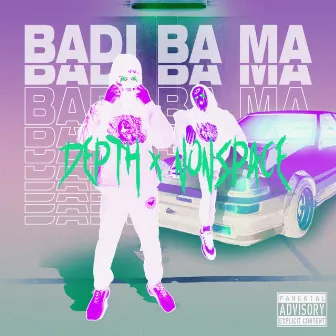 Badi Ba Ma by Depth