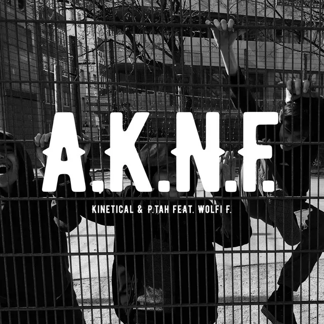 A.K.N.F.