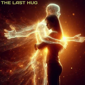 The Last Hug by Demi Mcmahon