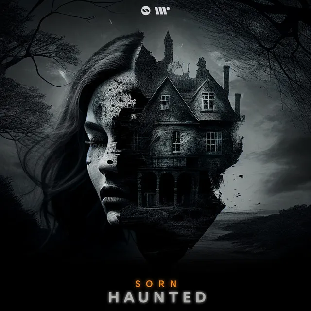 Haunted