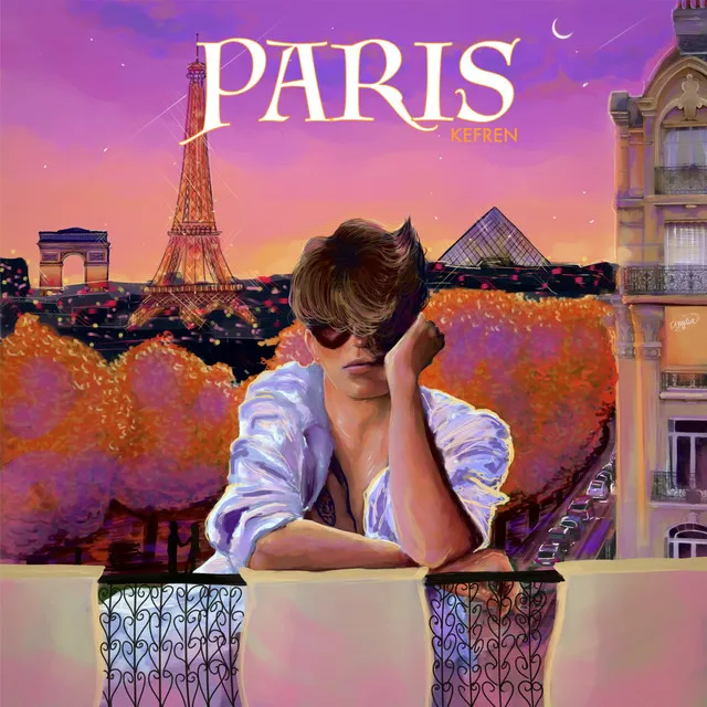 Paris