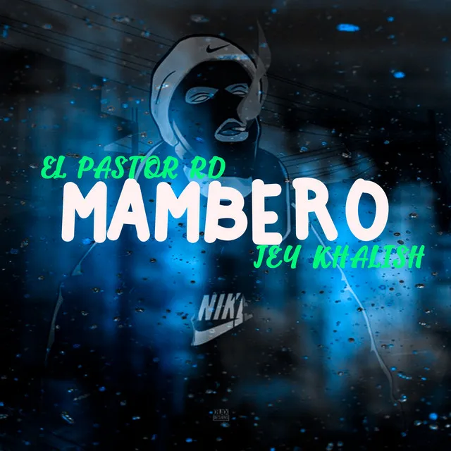 Mambero