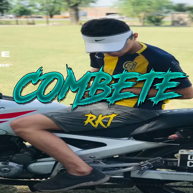 Combete Rkt