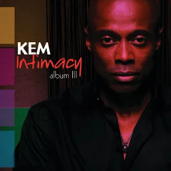 Intimacy by Kem