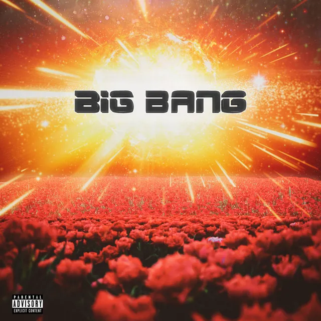 Big Bang