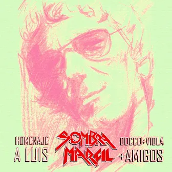 Sombra Marfil by Docco+Viola