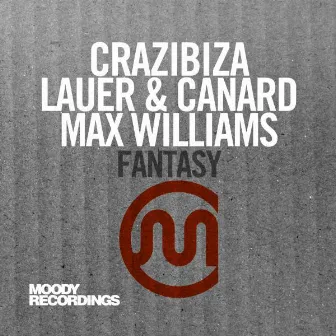 Fantasy by Lauer & Canard