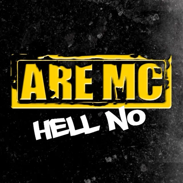 Hell No (production By DJ Premier)