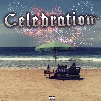 Celebration by Rel Lyfe